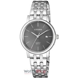 Citizen Basic EU6090-54H EU6090-54H