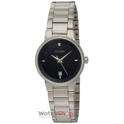 Citizen Basic EU6010-53E EU6010-53E