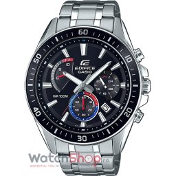 Casio EDIFICE EFR-552D-1A3VUDF EFR-552D-1A3V