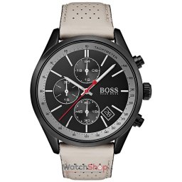 Hugo Boss Grand Prix 1513562 Cronograf 1513562
