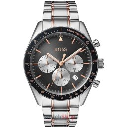 Hugo Boss Trophy 1513634 Cronograf 1513634