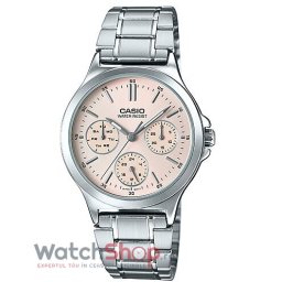 Casio ENTICER LTP-V300D-4AU LTP-V300D-4A