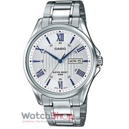 Casio CLASSIC MTP-1384D-7A2 MTP-1384D-7A2