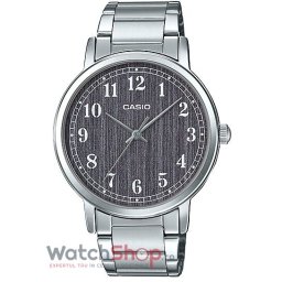 Casio CLASSIC MTP-E145D-1B MTP-E145D-1B