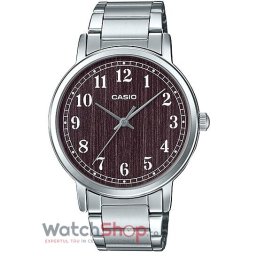Casio CLASSIC MTP-E145D-5B1 MTP-E145D-5B1
