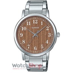 Casio CLASSIC MTP-E145D-5B2 MTP-E145D-5B2