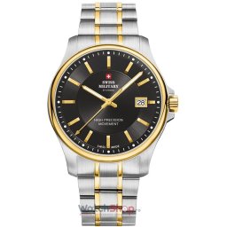 Swiss Military by Chrono SM30200.04 SM30200.04
