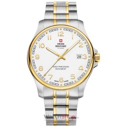 Swiss Military by Chrono SM30200.20 SM30200.20