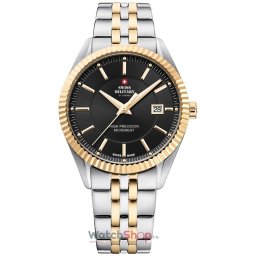 Swiss Military by Chrono SM34065.04 SM34065.04