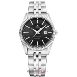 Swiss Military by Chrono SM34066.01 SM34066.01