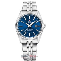 Swiss Military by Chrono SM34066.03 SM34066.03