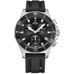 Swiss Military by Chrono SM34067.07 Cronograf SM34067.07