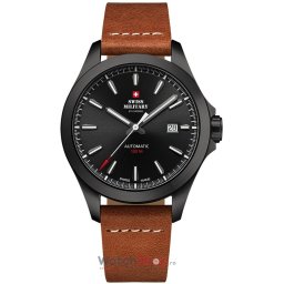 Swiss Military by Chrono SMA34077.11 Automatic SMA34077.11