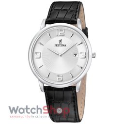Festina Classic F6806/1 F6806/1