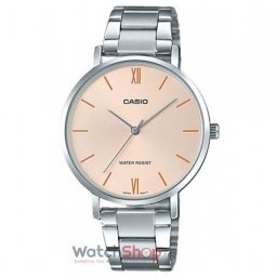Casio DRESS LTP-VT01D-4B LTP-VT01D-4B