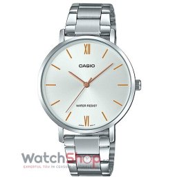 Casio DRESS LTP-VT01D-7B LTP-VT01D-7B