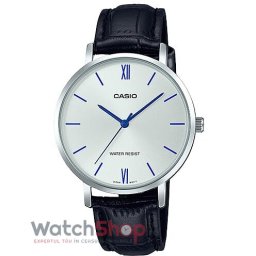 Casio Dress LTP-VT01L-7B1 LTP-VT01L-7B1
