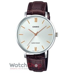 Casio DRESS LTP-VT01L-7B2U LTP-VT01L-7B2