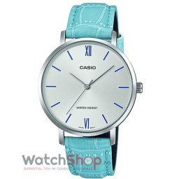 Casio DRESS LTP-VT01L-7B3U LTP-VT01L-7B3