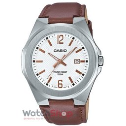 Casio DRESS MTP-E158L-7AV MTP-E158L-7A