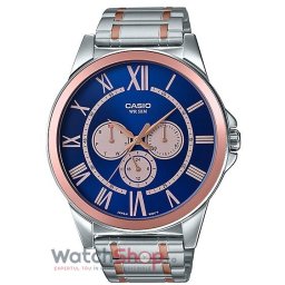 Casio Enticer MTP-E318RG-2BV MTP-E318RG-2B