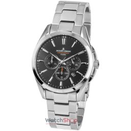 Jacques Lemans Derby 1-1945D Chronograph 1-1945D