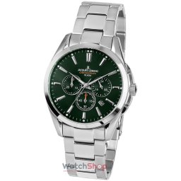 Jacques Lemans Derby 1-1945F Chronograph 1-1945F
