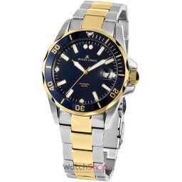 Jacques Lemans Liverpool 1-2014F Automatic 1-2014F