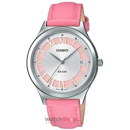 Casio Dress LTP-E141L-4A3VDF LTP-E141L-4A3