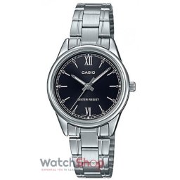 Casio CLASSIC LTP-V005D-1B2UDF LTP-V005D-1B2