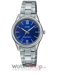 Casio Classic LTP-V005D-2B2UDF LTP-V005D-2B2