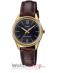 Casio CLASSIC LTP-V005GL-1B2UDF LTP-V005GL-1B2