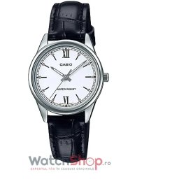 Casio Classic LTP-V005L-7B2UDF LTP-V005L-7B2