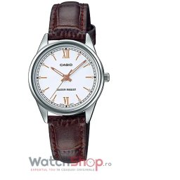 Casio CLASSIC LTP-V005L-7B3UDF LTP-V005L-7B3