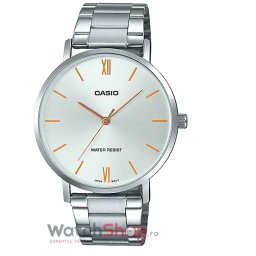 Casio DRESS MTP-VT01D-7B MTP-VT01D-7B
