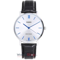 Casio DRESS MTP-VT01L-7B1 MTP-VT01L-7B1