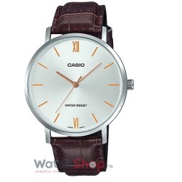 Casio DRESS MTP-VT01L-7B2 MTP-VT01L-7B2