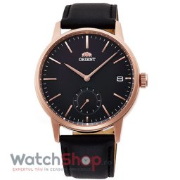 Orient Contemporary RA-SP0003B RA-SP0003B