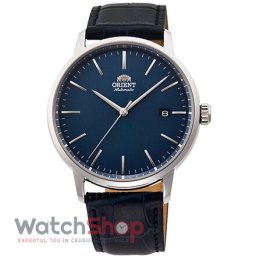 Orient Contemporary RA-AC0E04L Automatic RA-AC0E04L