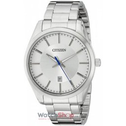 Citizen BI1030-53A Quartz BI1030-53A