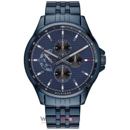 Tommy Hilfiger Shawn 1791618 1791618