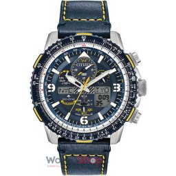 Citizen JY8078-01L JY8078-01L