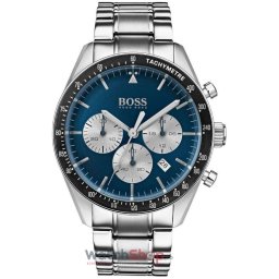 Hugo Boss Trophy 1513630 Cronograf 1513630