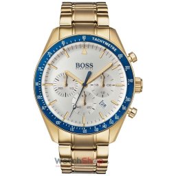Hugo Boss Trophy 1513631 Cronograf 1513631