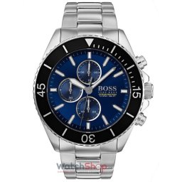 Hugo Boss Ocean Edition 1513704 Chronograph 1513704