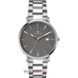 Accurist CLASSIC 7161 7161