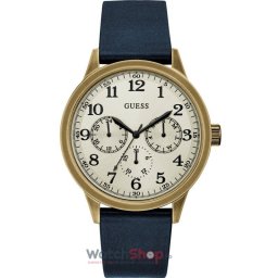 Guess BOULDER W1101G2 W1101G2
