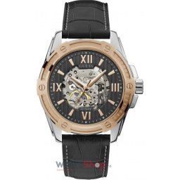 Guess GALAXY W1308G1 W1308G1