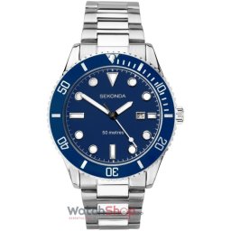 Sekonda SPORTS 1789 1789