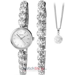 Sekonda 4673P Set 4673P